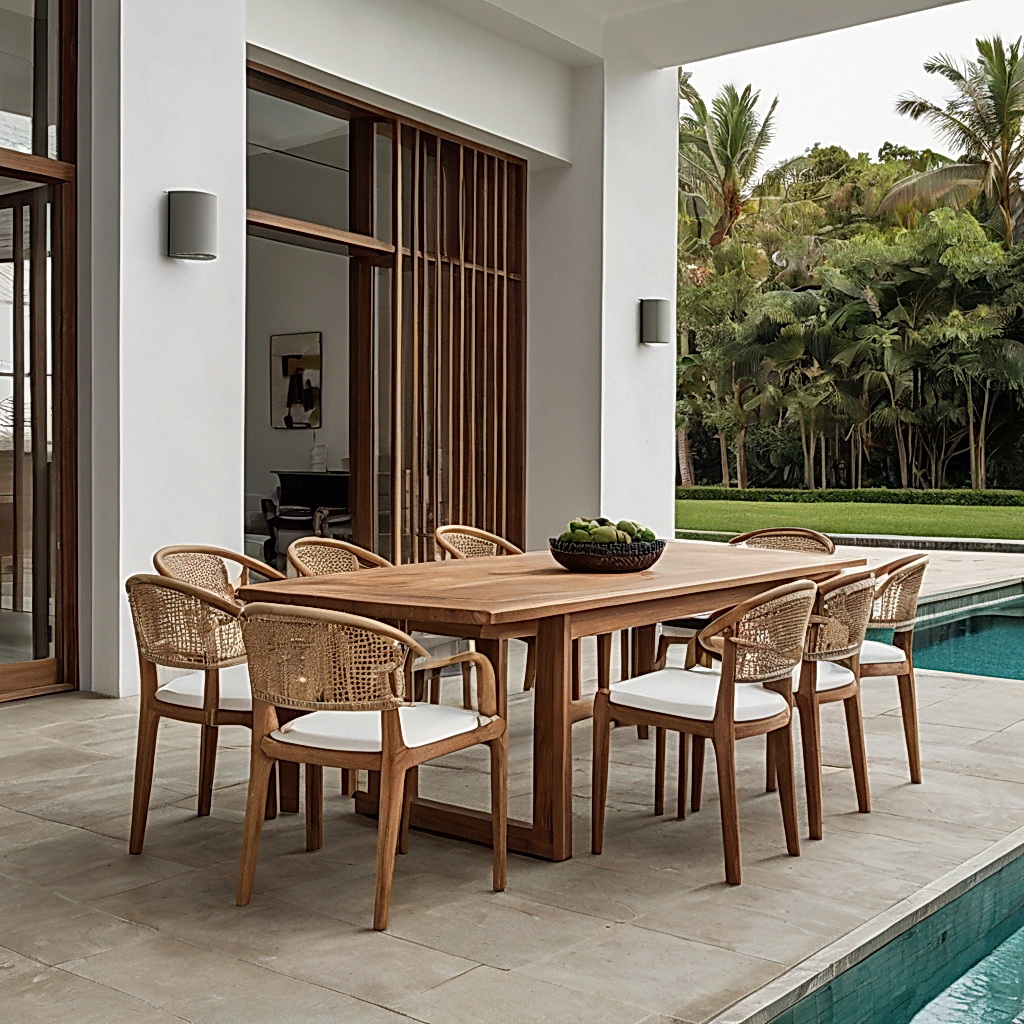 WhatsApp Image 2025-01-01 at 18.41.462